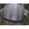 daihatsu tanto 2010 -DAIHATSU--Tanto DBA-L375S--L375S-0369251---DAIHATSU--Tanto DBA-L375S--L375S-0369251- image 6