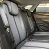 peugeot 3008 2018 -PEUGEOT--Peugeot 3008 LDA-P84AH01--VF3MJAHWWHS384444---PEUGEOT--Peugeot 3008 LDA-P84AH01--VF3MJAHWWHS384444- image 10