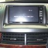 toyota estima 2012 -TOYOTA--Estima ACR50W-0144246---TOYOTA--Estima ACR50W-0144246- image 7