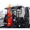 isuzu forward 2023 CFJ1465513 image 21
