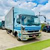 mitsubishi-fuso fighter 2013 CFJ1719884 image 25