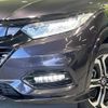 honda vezel 2019 -HONDA--VEZEL DAA-RU3--RU3-1360464---HONDA--VEZEL DAA-RU3--RU3-1360464- image 13