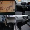 daihatsu mira-e-s 2016 CFJ1660908 image 8