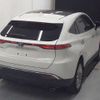 toyota harrier 2021 -TOYOTA--Harrier MXUA80-0060785---TOYOTA--Harrier MXUA80-0060785- image 6