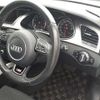 audi a4 2013 -AUDI 【岐阜 31Xﾄ 9】--Audi A4 DBA-8KCDN--WAUZZZ8K5DA174117---AUDI 【岐阜 31Xﾄ 9】--Audi A4 DBA-8KCDN--WAUZZZ8K5DA174117- image 12