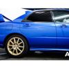 subaru impreza-wrx 2007 quick_quick_GDB_GDB-042176 image 11