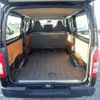 toyota hiace-van 2016 quick_quick_LDF-KDH206V_KDH206-8109204 image 3