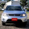 mitsubishi outlander 2008 P00045 image 15