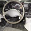 mitsubishi minicab-truck 2011 CFJ1758322 image 9