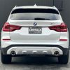 bmw x3 2018 -BMW--BMW X3 LDA-TX20--WBATX320200Z11113---BMW--BMW X3 LDA-TX20--WBATX320200Z11113- image 5