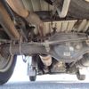 nissan vanette-truck 2003 504928-241120134049 image 12