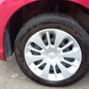 daihatsu thor 2019 CFJ6367791 image 11