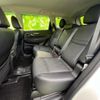 nissan x-trail 2018 quick_quick_NT32_NT32-084370 image 7