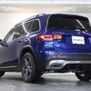 mercedes-benz glb-class 2021 CFJ1709373 image 2