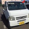 honda acty-truck 2004 -HONDA 【伊勢志摩 480ｱ9604】--Acty Truck HA7-1506311---HONDA 【伊勢志摩 480ｱ9604】--Acty Truck HA7-1506311- image 1
