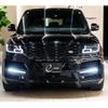 land-rover range-rover 2019 CFJ1615827 image 9