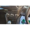 mazda demio 2020 -MAZDA--MAZDA2 6BA-DJLFS--DJLFS-171003---MAZDA--MAZDA2 6BA-DJLFS--DJLFS-171003- image 5