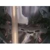 mazda axela 2016 -MAZDA 【京都 302ま5358】--Axela BM2FS-200939---MAZDA 【京都 302ま5358】--Axela BM2FS-200939- image 14