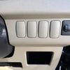 daihatsu tanto-exe 2009 CFJ1830166 image 26