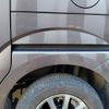 honda n-box 2013 CFJ1579109 image 7