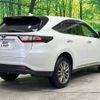 toyota harrier 2018 quick_quick_ZSU60W_ZSU60-0159263 image 17