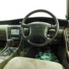 nissan laurel 2000 -NISSAN--Laurel GF-GC35--GC35-055018---NISSAN--Laurel GF-GC35--GC35-055018- image 17