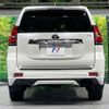 toyota land-cruiser-prado 2023 -TOYOTA--Land Cruiser Prado 3BA-TRJ150W--TRJ150-0158015---TOYOTA--Land Cruiser Prado 3BA-TRJ150W--TRJ150-0158015- image 16