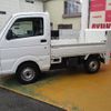 suzuki carry-truck 2019 -SUZUKI 【名変中 】--Carry Truck DA16T--487393---SUZUKI 【名変中 】--Carry Truck DA16T--487393- image 11