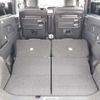 daihatsu tanto 2022 CFJ1719114 image 18