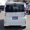 suzuki spacia 2024 quick_quick_5AA-MK94S_MK94S-158859 image 19