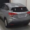 honda vezel 2017 -HONDA--VEZEL RU1-1224901---HONDA--VEZEL RU1-1224901- image 2