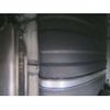 toyota voxy 2024 -TOYOTA 【豊田 330ﾄ2925】--Voxy 6BA-MZRA90W--MZRA90-0120927---TOYOTA 【豊田 330ﾄ2925】--Voxy 6BA-MZRA90W--MZRA90-0120927- image 6