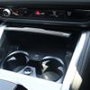 bmw i4 2025 CFJ1729072 image 17