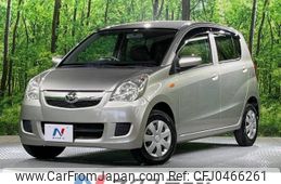 daihatsu mira 2007 -DAIHATSU--Mira DBA-L275S--L275S-0062869---DAIHATSU--Mira DBA-L275S--L275S-0062869-