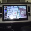 daihatsu move-canbus 2020 CFJ1642496 image 7
