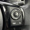 toyota vitz 2016 -TOYOTA--Vitz DBA-NSP130--NSP130-2247159---TOYOTA--Vitz DBA-NSP130--NSP130-2247159- image 9