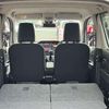 suzuki wagon-r 2020 CFJ1780383 image 25