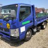 mitsubishi-fuso canter 2014 GOO_NET_EXCHANGE_0701432A30250501W001 image 29