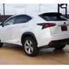 lexus nx 2015 quick_quick_AYZ15_AYZ15-1003740 image 20