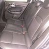 fiat 500x 2018 CFJ1704724 image 8