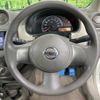 nissan march 2013 -NISSAN--March DBA-K13--K13-715710---NISSAN--March DBA-K13--K13-715710- image 12