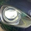 toyota harrier 2014 -TOYOTA--Harrier DBA-ZSU60W--ZSU60-0025967---TOYOTA--Harrier DBA-ZSU60W--ZSU60-0025967- image 12