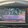 nissan juke 2013 -NISSAN--Juke DBA-YF15--YF15-220218---NISSAN--Juke DBA-YF15--YF15-220218- image 24