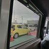 honda n-box 2025 -HONDA--N BOX 6BA-JF5--JF5-6005***---HONDA--N BOX 6BA-JF5--JF5-6005***- image 9