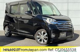 nissan dayz-roox 2015 -NISSAN--DAYZ Roox DBA-B21A--B21A-0109454---NISSAN--DAYZ Roox DBA-B21A--B21A-0109454-