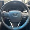 toyota harrier 2020 quick_quick_6BA-MXUA80_MXUA80-0011841 image 15