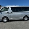 toyota regiusace-van 2014 CFJ1648194 image 19
