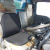 isuzu elf-truck 2003 CFJ1491066 image 12
