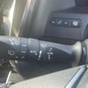 toyota alphard 2022 quick_quick_3BA-AGH30W_AGH30-0440216 image 12