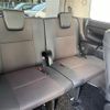 toyota esquire 2014 CFJ1546743 image 20